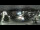 Webcam in Dornbirn, 11.3 km