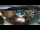 Webcam in Dornbirn, 3.9 mi away