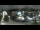 Webcam in Dornbirn, 9.8 km