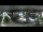 Webcam in Dornbirn, 7.6 km