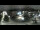 Webcam in Dornbirn, 9.8 km