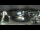 Webcam in Dornbirn, 6.3 km