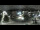 Webcam in Dornbirn, 6.3 km