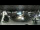 Webcam in Dornbirn, 2.4 mi away