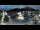 Webcam in Dornbirn, 10 km entfernt