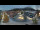 Webcam in Dornbirn, 3.9 km entfernt