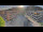 Webcam in Dornbirn, 10 km