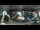 Webcam in Dornbirn, 11.3 km entfernt