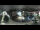 Webcam in Dornbirn, 11.3 km