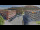 Webcam in Dornbirn, 3.8 mi away