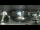 Webcam in Dornbirn, 11.3 km