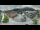 Webcam in Dornbirn, 8.6 km entfernt
