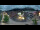 Webcam in Dornbirn, 3.9 mi away