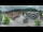 Webcam in Dornbirn, 6.6 km