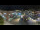 Webcam in Dornbirn, 9.8 km entfernt