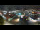 Webcam in Dornbirn, 9.8 km
