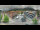 Webcam in Dornbirn, 8.6 km