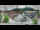 Webcam in Dornbirn, 8.6 km