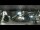 Webcam in Dornbirn, 10.3 km entfernt