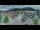Webcam in Dornbirn, 1.5 mi away