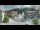 Webcam in Dornbirn, 9.3 km
