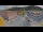 Webcam in Dornbirn, 1.7 mi away