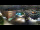 Webcam in Dornbirn, 10.3 km entfernt