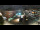 Webcam in Dornbirn, 1.7 mi away