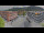 Webcam in Dornbirn, 2.4 mi away