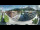 Webcam in Dornbirn, 4.4 km