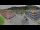Webcam in Dornbirn, 4 mi away