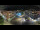 Webcam in Dornbirn, 7.8 km