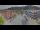 Webcam in Dornbirn, 10 km