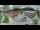 Webcam in Dornbirn, 1.5 mi away