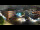 Webcam in Dornbirn, 3 mi away
