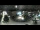 Webcam in Dornbirn, 3.8 mi away