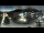 Webcam in Dornbirn, 5.5 mi away