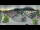 Webcam in Dornbirn, 1.5 mi away
