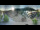 Webcam in Dornbirn, 3.4 mi away