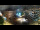 Webcam in Dornbirn, 3 mi away