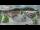 Webcam in Dornbirn, 3.8 mi away