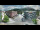 Webcam in Dornbirn, 10 km