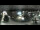 Webcam in Dornbirn, 3 mi away