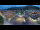 Webcam in Dornbirn, 6.6 km