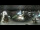 Webcam in Dornbirn, 3.9 mi away