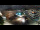 Webcam in Dornbirn, 1.7 mi away