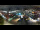 Webcam in Dornbirn, 10 km