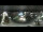 Webcam in Dornbirn, 1.5 mi away