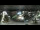Webcam in Dornbirn, 10.3 km entfernt