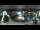 Webcam in Dornbirn, 4.4 km